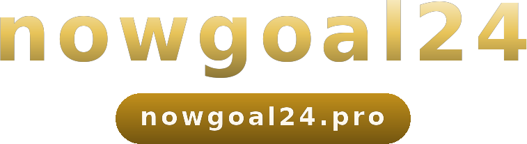 nowgoal24 logo