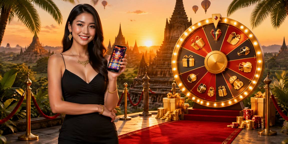 nowgoal24 Casino Holdem