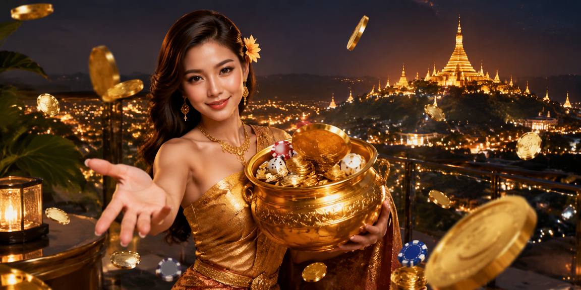 nowgoal24 Baccarat Fast ဆိုသည်မှာ အဘယ်နည်း