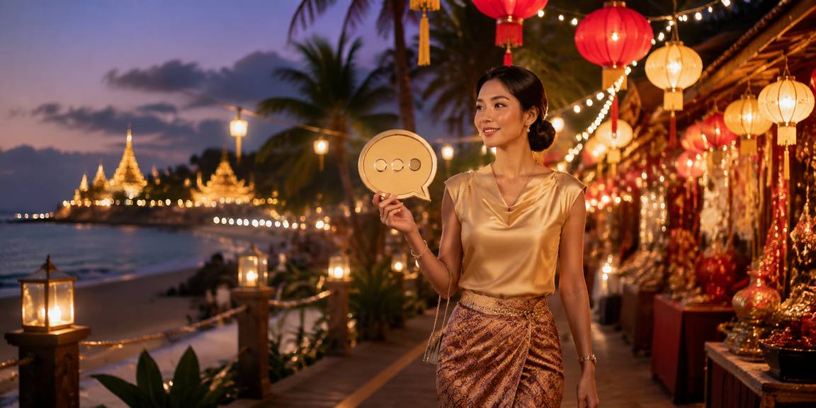 nowgoal24 nowgoal24 တွင် အကောင့်ဖွင့်ခြင်း အလွယ်ကူ