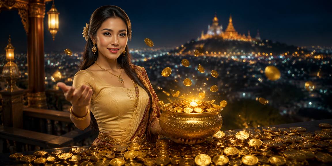 nowgoal24 Baccarat Fast